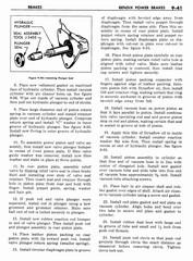 10 1957 Buick Shop Manual - Brakes-041-041.jpg